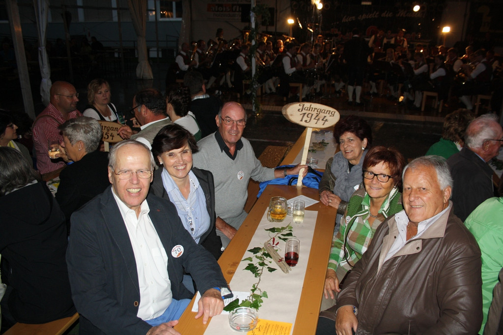 Dorffest Musikverein Lochau 2014 _32_.JPG