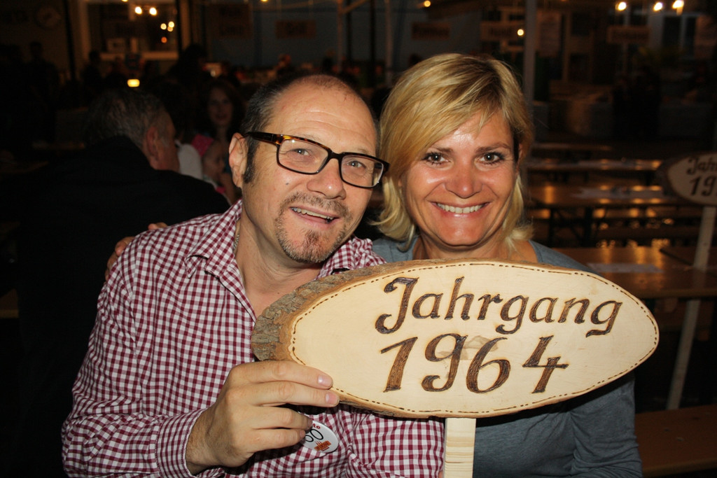 Dorffest Musikverein Lochau 2014 _31_.JPG