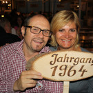 Dorffest Musikverein Lochau 2014 _31_.JPG