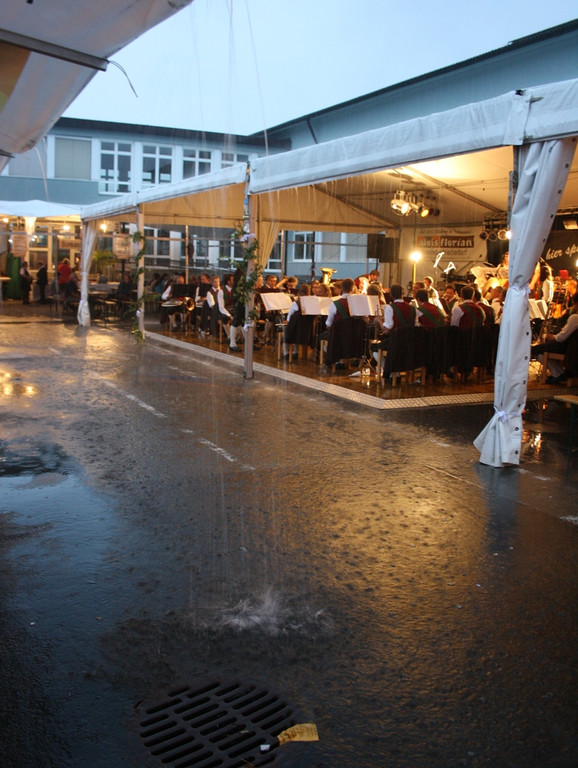 Dorffest Musikverein Lochau 2014 _34_.JPG