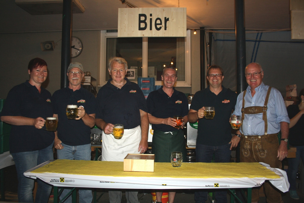 Dorffest Musikverein Lochau 2014 _26_.JPG