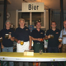 Dorffest Musikverein Lochau 2014 _26_.JPG