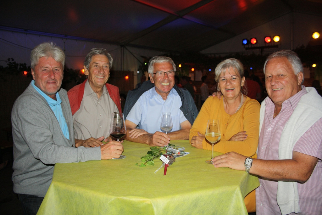 Dorffest Musikverein Lochau 2014 _9_.JPG