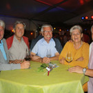 Dorffest Musikverein Lochau 2014 _9_.JPG