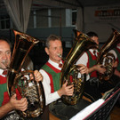 Dorffest Musikverein Lochau 2014 _21_.JPG