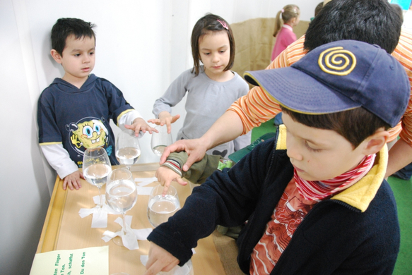 DSC_0016_JPG-1272232642