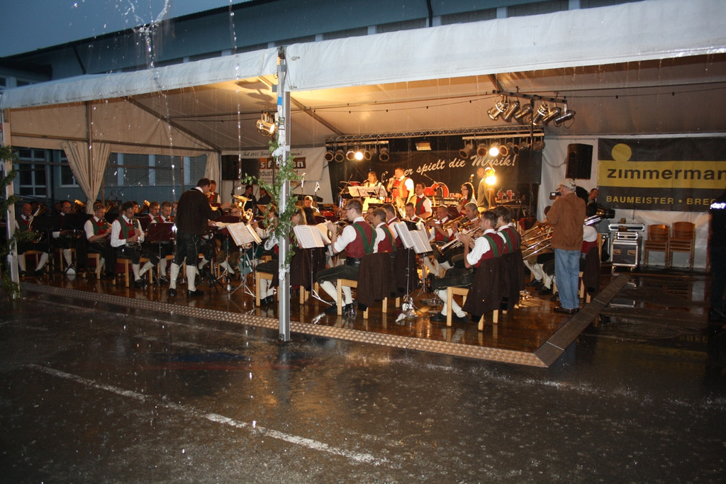 Dorffest Musikverein Lochau 2014 _35_.JPG