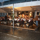 Dorffest Musikverein Lochau 2014 _35_.JPG