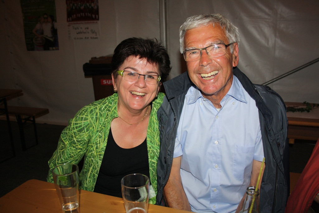 Dorffest Musikverein Lochau 2014 _6_.JPG