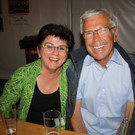 Dorffest Musikverein Lochau 2014 _6_.JPG