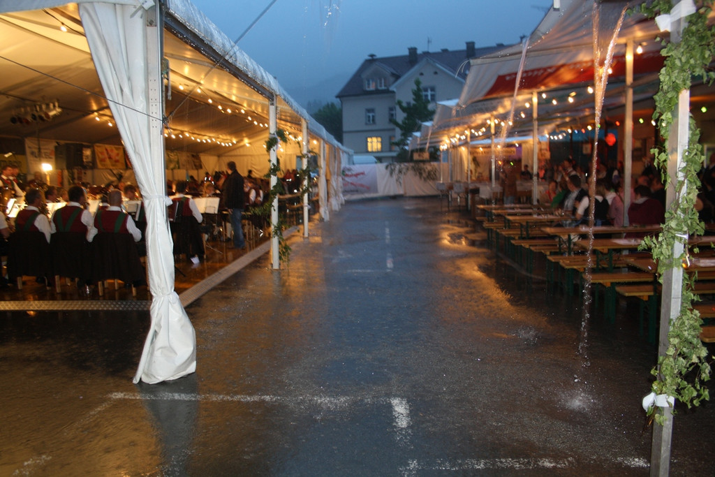 Dorffest Musikverein Lochau 2014 _38_.JPG