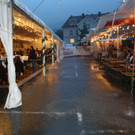 Dorffest Musikverein Lochau 2014 _38_.JPG