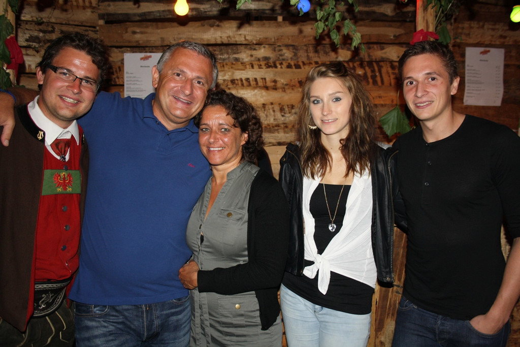 Dorffest Musikverein Lochau 2014 _46_.JPG
