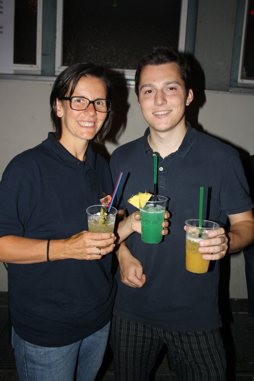 Dorffest Musikverein Lochau 2014 _8_.JPG