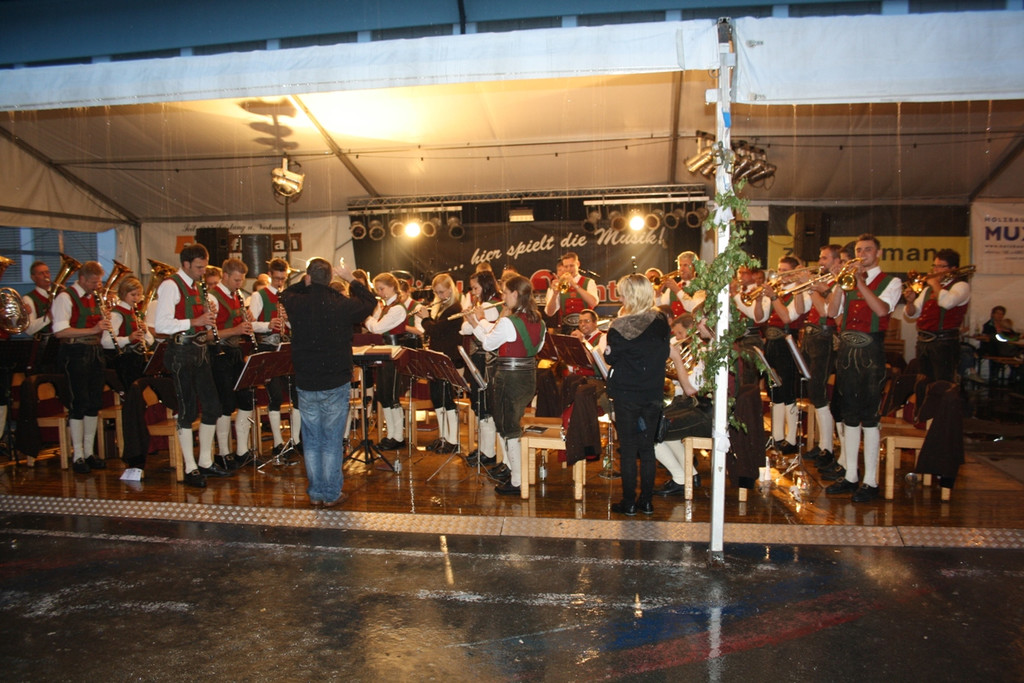 Dorffest Musikverein Lochau 2014 _39_.JPG