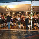 Dorffest Musikverein Lochau 2014 _39_.JPG