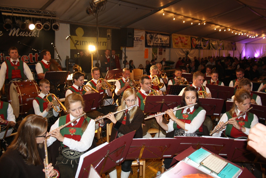 Dorffest Musikverein Lochau 2014 _41_.JPG