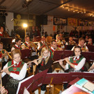 Dorffest Musikverein Lochau 2014 _41_.JPG