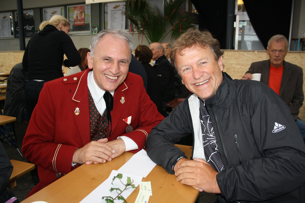 Dorffest Musikverein Lochau 2014 _58_.JPG