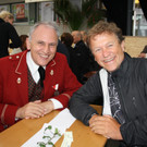 Dorffest Musikverein Lochau 2014 _58_.JPG