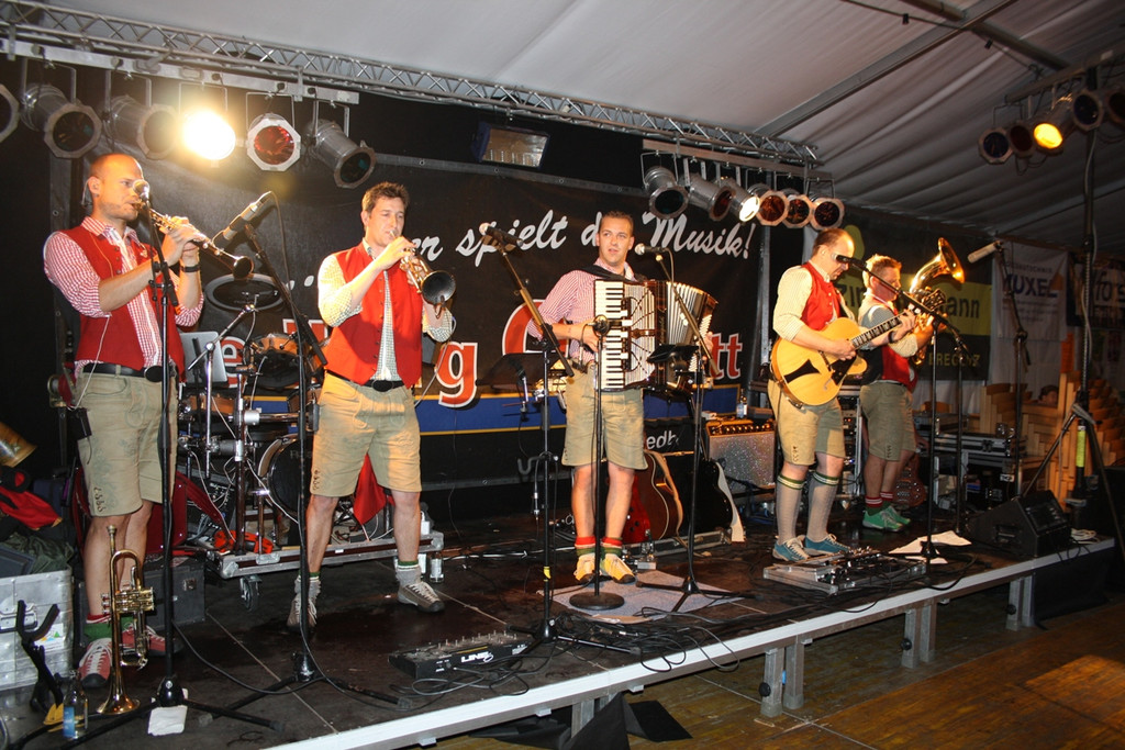 Dorffest Musikverein Lochau 2014 _43_.JPG