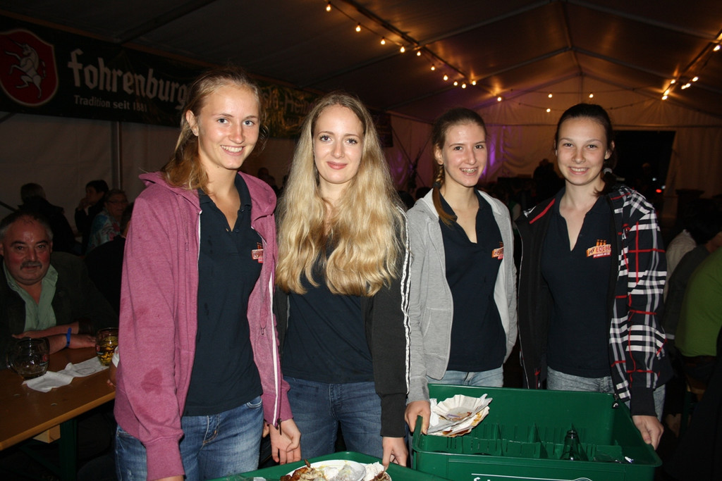 Dorffest Musikverein Lochau 2014 _44_.JPG