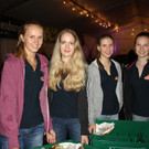 Dorffest Musikverein Lochau 2014 _44_.JPG