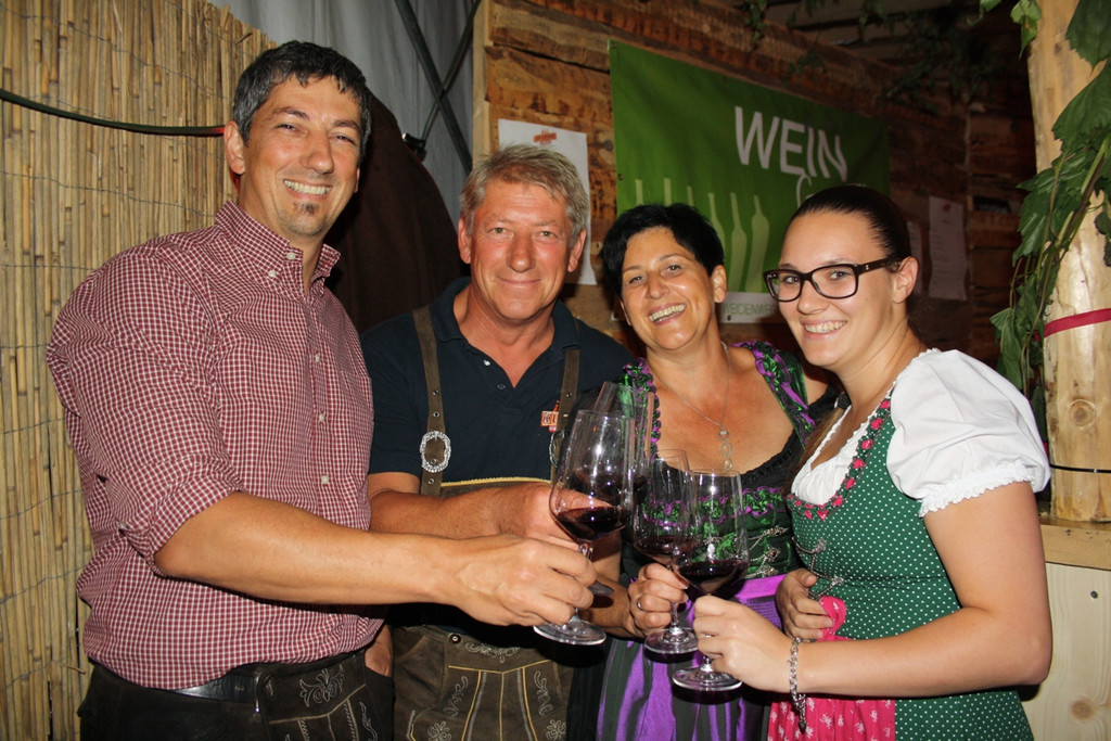 Dorffest Musikverein Lochau 2014 _48_.JPG