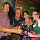 Dorffest Musikverein Lochau 2014 _48_.JPG