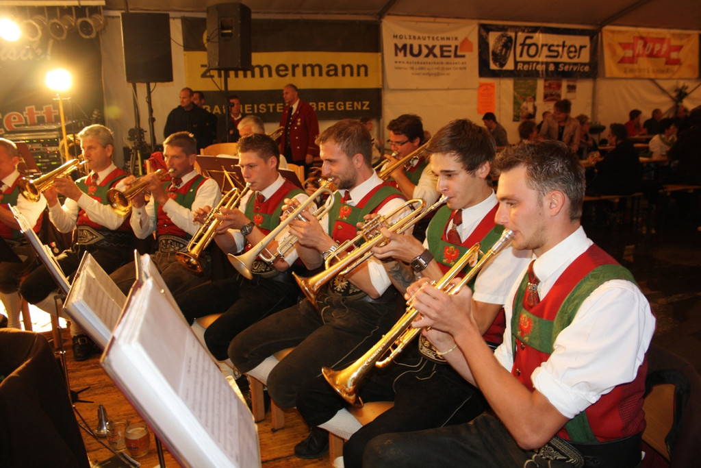Dorffest Musikverein Lochau 2014 _40_.JPG