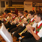 Dorffest Musikverein Lochau 2014 _40_.JPG
