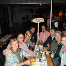 Dorffest Musikverein Lochau 2014 _49_.JPG