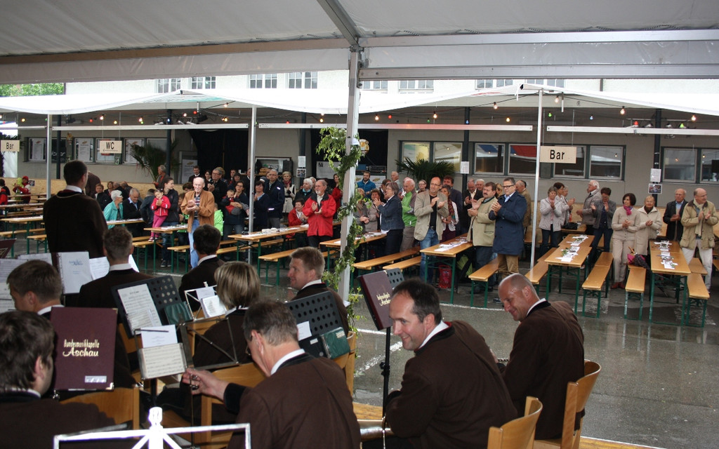 Dorffest Musikverein Lochau 2014 _54_.JPG