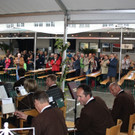 Dorffest Musikverein Lochau 2014 _54_.JPG