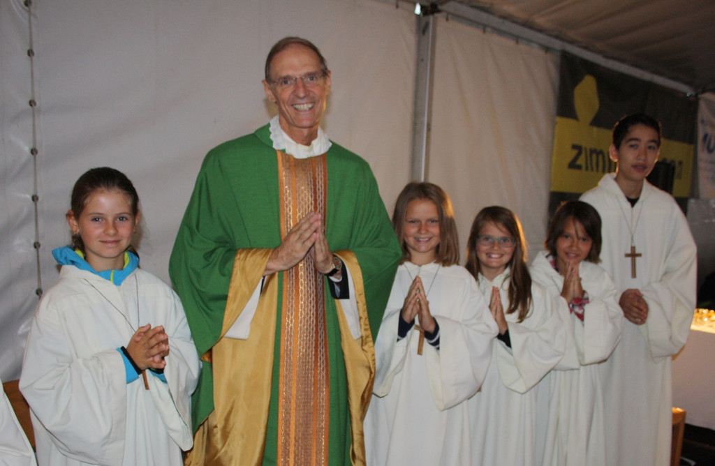 Dorffest Musikverein Lochau 2014 _55_.JPG