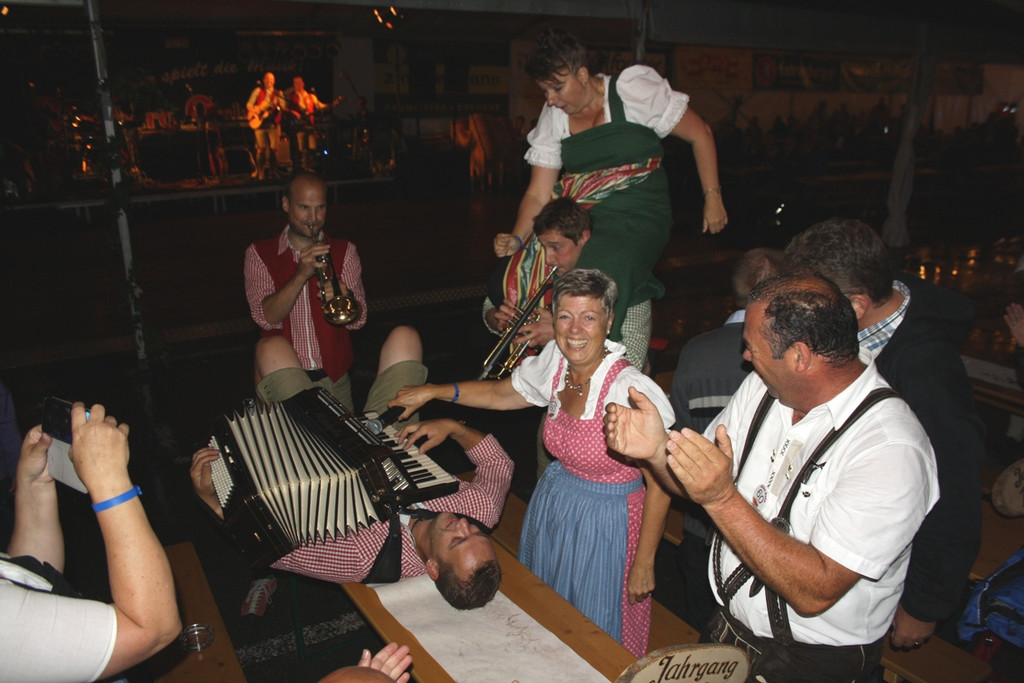 Dorffest Musikverein Lochau 2014 _51_.JPG