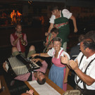 Dorffest Musikverein Lochau 2014 _51_.JPG
