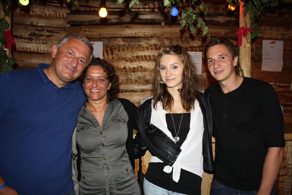 Dorffest Musikverein Lochau 2014 _45_.JPG
