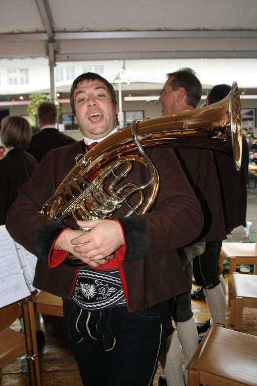 Dorffest Musikverein Lochau 2014 _59_.JPG