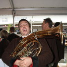 Dorffest Musikverein Lochau 2014 _59_.JPG