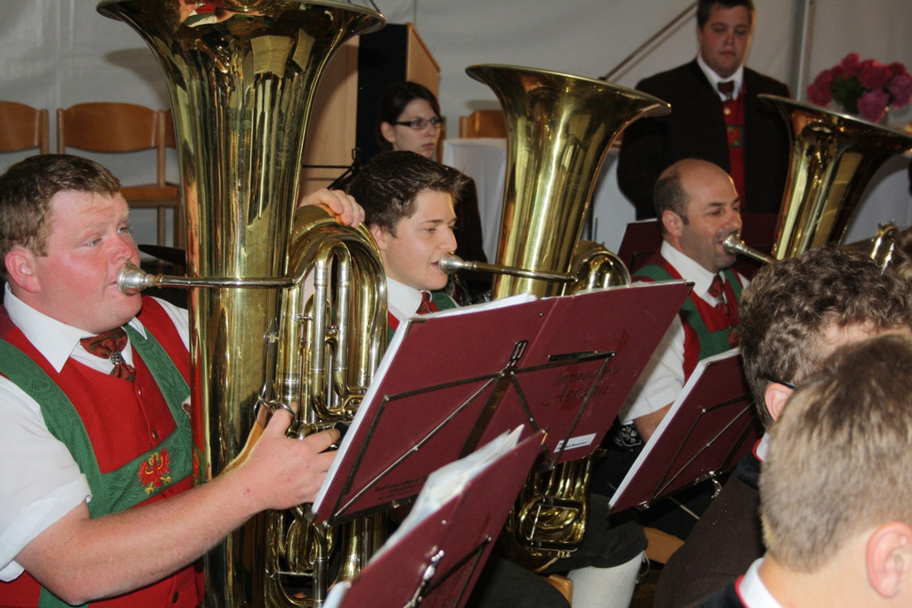 Dorffest Musikverein Lochau 2014 _60_.JPG