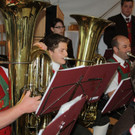 Dorffest Musikverein Lochau 2014 _60_.JPG