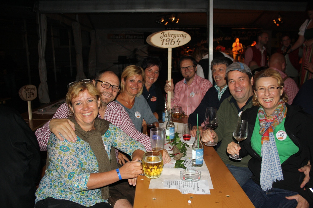 Dorffest Musikverein Lochau 2014 _50_.JPG