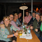 Dorffest Musikverein Lochau 2014 _50_.JPG
