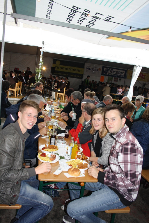 Dorffest Musikverein Lochau 2014 _61_.JPG