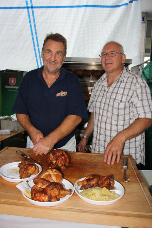 Dorffest Musikverein Lochau 2014 _62_.JPG