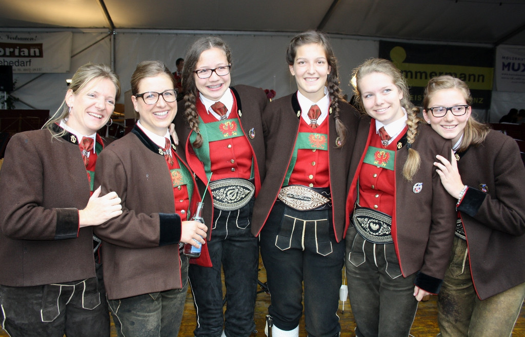 Dorffest Musikverein Lochau 2014 _64_.JPG