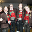 Dorffest Musikverein Lochau 2014 _64_.JPG