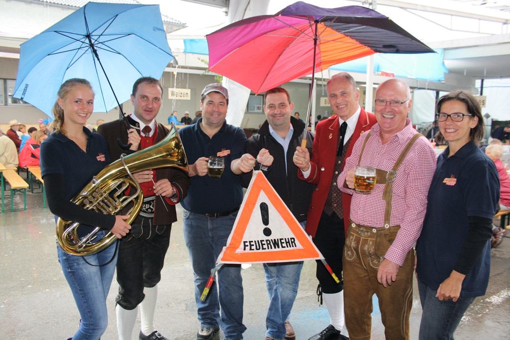 Dorffest Musikverein Lochau 2014 _2_.JPG