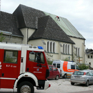 Flachgau9.jpg